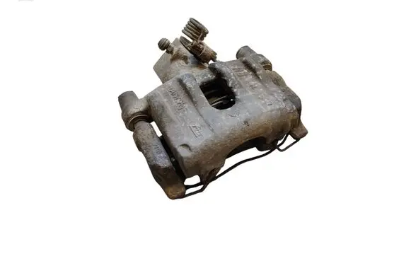 Ford Grand Tourneo Connect Rear brake caliper