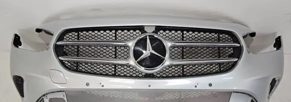 Mercedes-Benz B W247 Front bumper A2478855300
