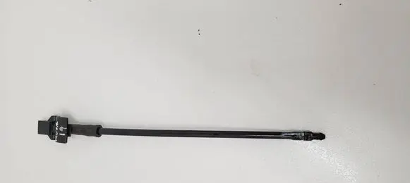 Ford Kuga II Windshield washer spray nozzle 