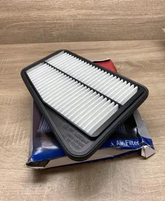 KIA Stinger Air filter 28113J5300