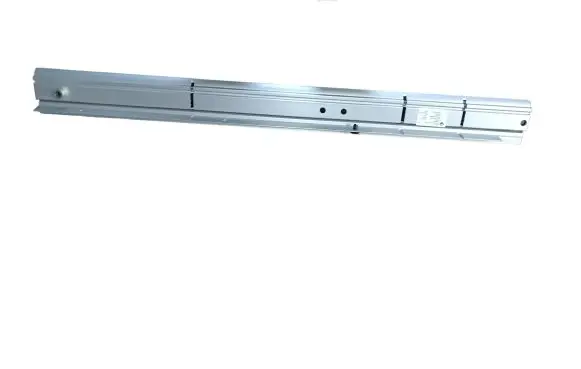 BMW X5 E70 Other interior part 7146025
