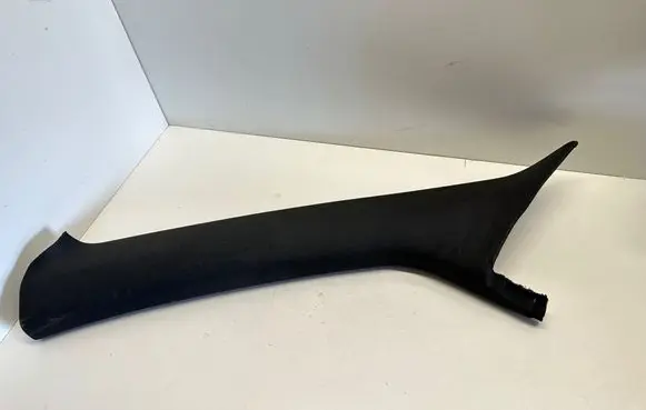 Audi A6 S6 C6 4F (A) pillar trim 4F0867233F 1054841630