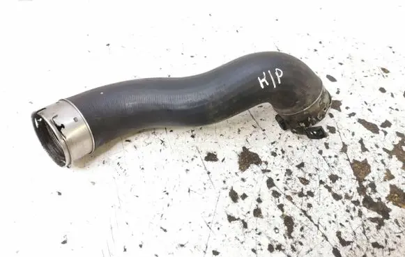Mini Cooper Countryman R60 Intercooler hose/pipe 8506720