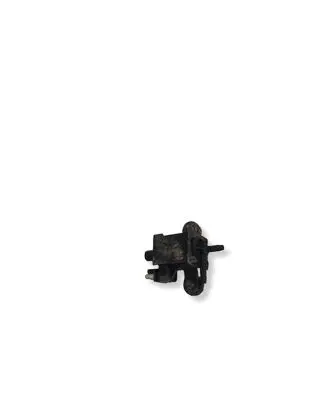 BMW 5 E34 Turbo solenoid valve 
