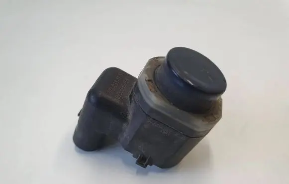 BMW 5 F10 F11 Parking PDC sensor 9233035 9231283
