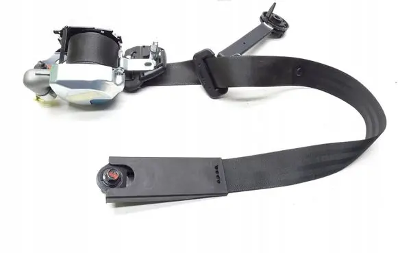 Hyundai i30 Front seatbelt 88810-A6030