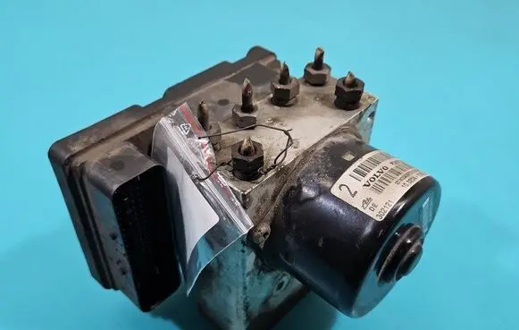 Volvo V70 ABS Pump P08671225 IMPRK1486363