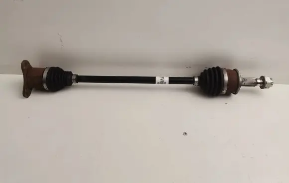 Opel Mokka X Rear driveshaft 94560855