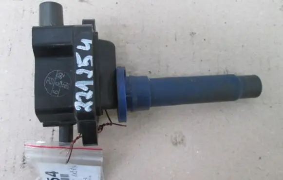 KIA Clarus High voltage ignition coil