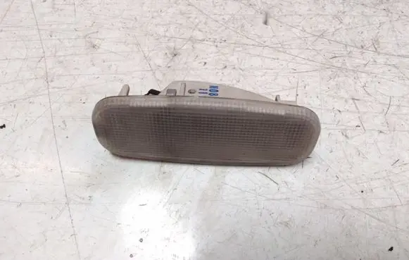 Mercedes-Benz E W212 Boot/trunk interior light 2108204001
