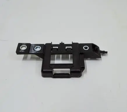 Audi A4 S4 B9 8W Other interior part 8W0907681A