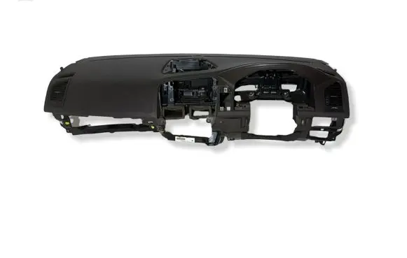 Volvo XC60 Dashboard 332800101