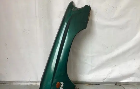 Subaru Forester SF Fender