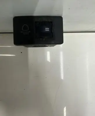 Audi A4 S4 B5 8D Headlight level height control switch 8D0941301