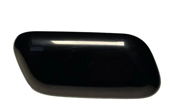Toyota Prius (XW30) Headlight washer spray nozzle cap/cover 8504447010