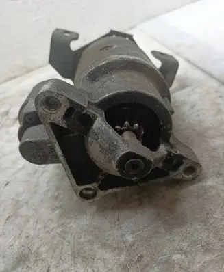 Citroen Xantia Starter motor A2F3528