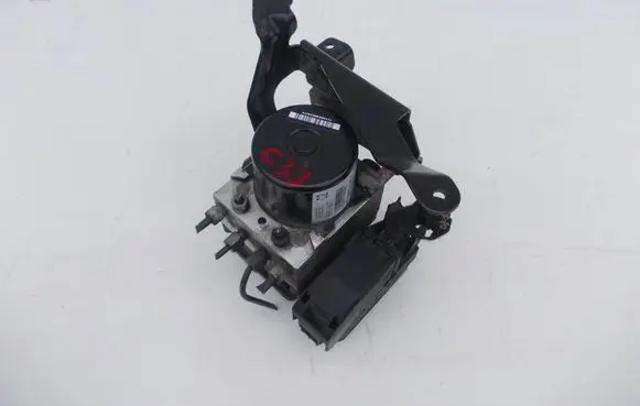 Opel Antara ABS Pump 96851847