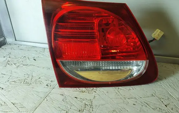 Lexus GS 300 350 430 450H Tailgate rear/tail lights 30328L 30328