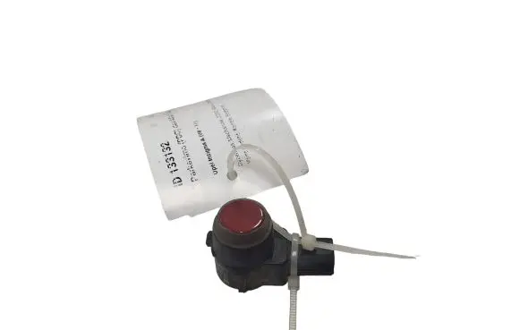 Opel Insignia A Parking PDC sensor 0263003819 13282891
