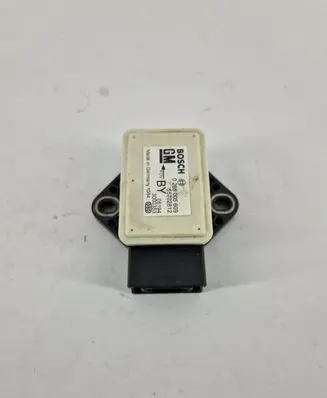Opel Meriva A Sensor 0265005609