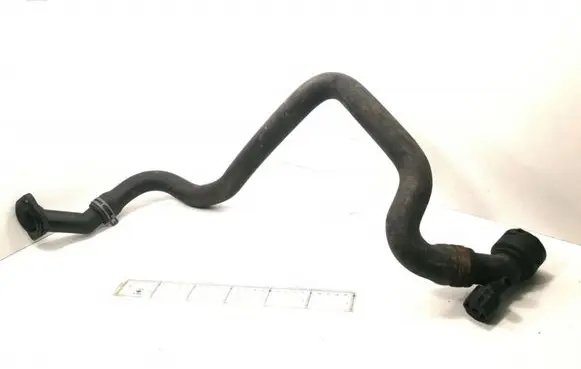 Audi TT Mk1 Engine coolant pipe/hose 8N0121051E 1J0121619A 06A121121C