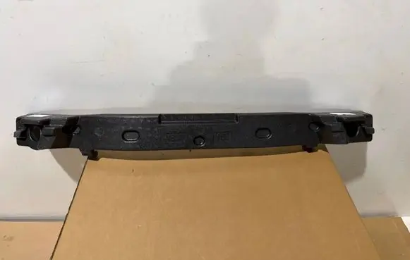 Lexus LBX Front bumper foam support bar 5261152410