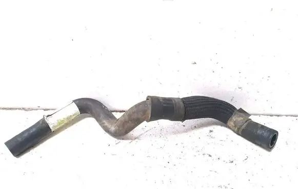 Ford Ranger Air intake hose/pipe AB313691BB