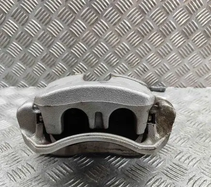 Volkswagen Multivan T6 Front brake caliper 7T0615124A