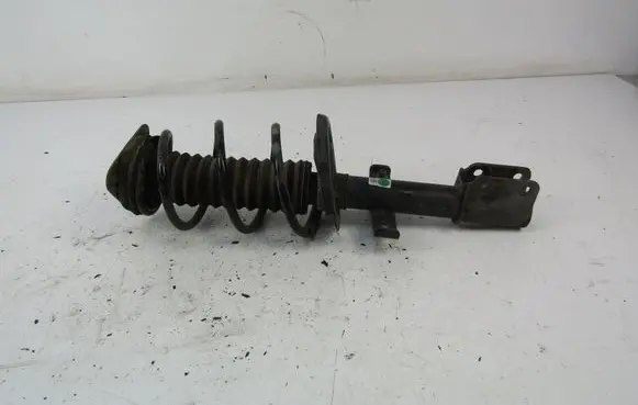 Renault Clio I Front shock absorber/damper 543025760R
