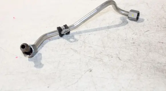 Audi A1 Fuel line pipe 05C130241B