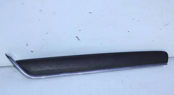 Volvo S90, V90 Other interior part 31417334