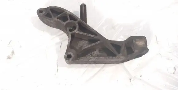 Opel Astra H Gearbox mounting bracket 24459826