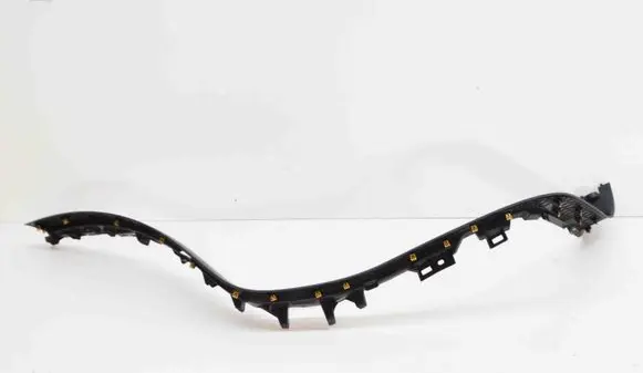 Tesla Model X (C) pillar trim 110512600E