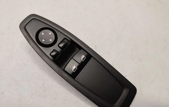 BMW 4 F32 F33 Electric window control switch 9226269 61319226269 61319362126