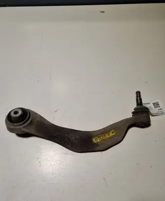 BMW 5 F10 F11 Front lower control arm/wishbone 6082T6