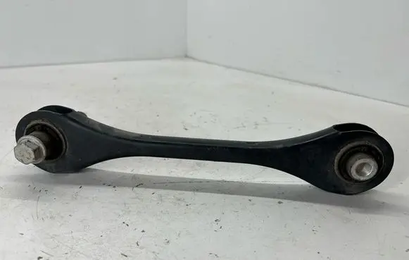 Volkswagen Tiguan Allspace Rear control arm 5Q0501529E