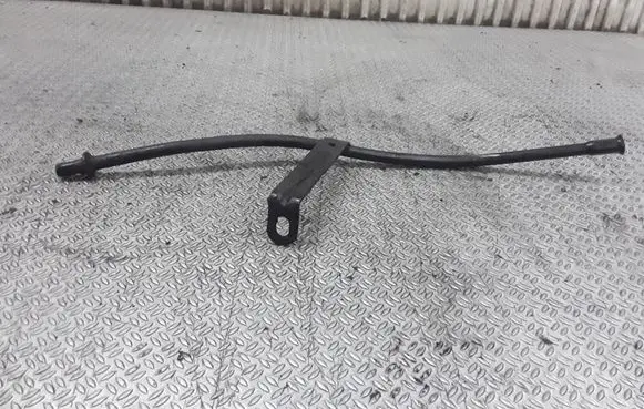 Volvo S80 Oil level dip stick 074115630H