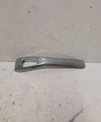Ford C-MAX II Sliding door interior handle 1M51U22642