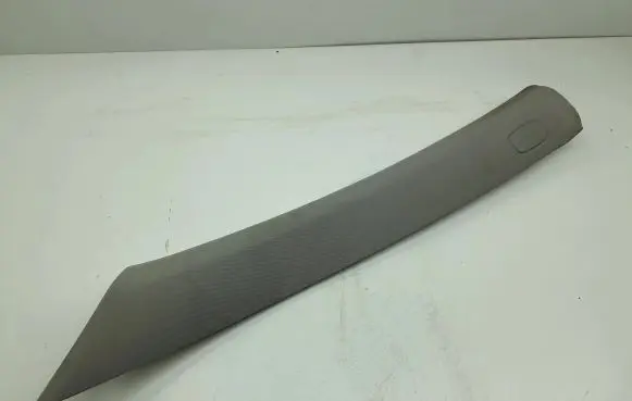 Mercedes-Benz E W212 (A) pillar trim A2126905925 MSP5958L