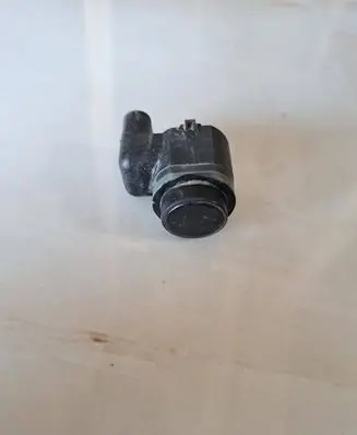 Audi A4 S4 B8 8K Parking PDC sensor 420919275 2107082118 602972
