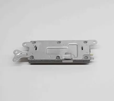 Tesla Model 3 Other devices 107974900D HBZ502