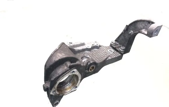Alfa Romeo 147 Driveshaft support bearing bracket 60603572 60603573