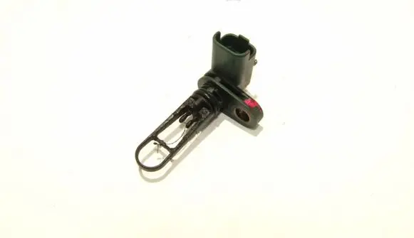 Coolant temperature sensor