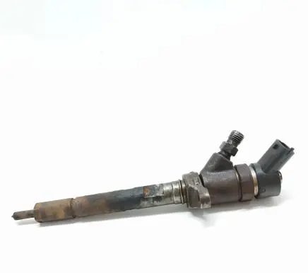 Mazda 3 I Fuel injector 892080 0445110188