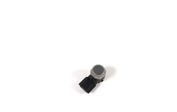 Nissan Leaf II (ZE1) Parking PDC sensor 284383WS0A