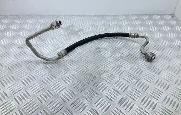 Skoda Octavia Mk3 (5E) Air conditioning (A/C) pipe/hose 5Q0816721AE