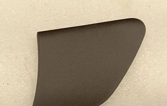 Chrysler Pacifica Other interior part 5RT72TRMAA 3C00AAM87013 5094905