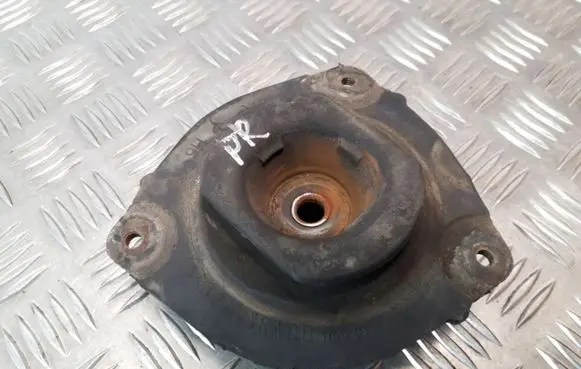Nissan Juke I F15 Front upper strut mount 543211KA0B