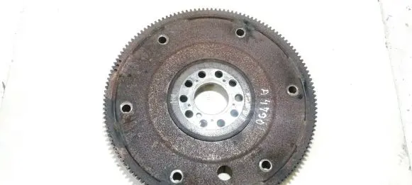Volvo XC60 Flywheel 30677196