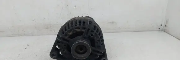 Opel Signum Generator/alternator 0124525030